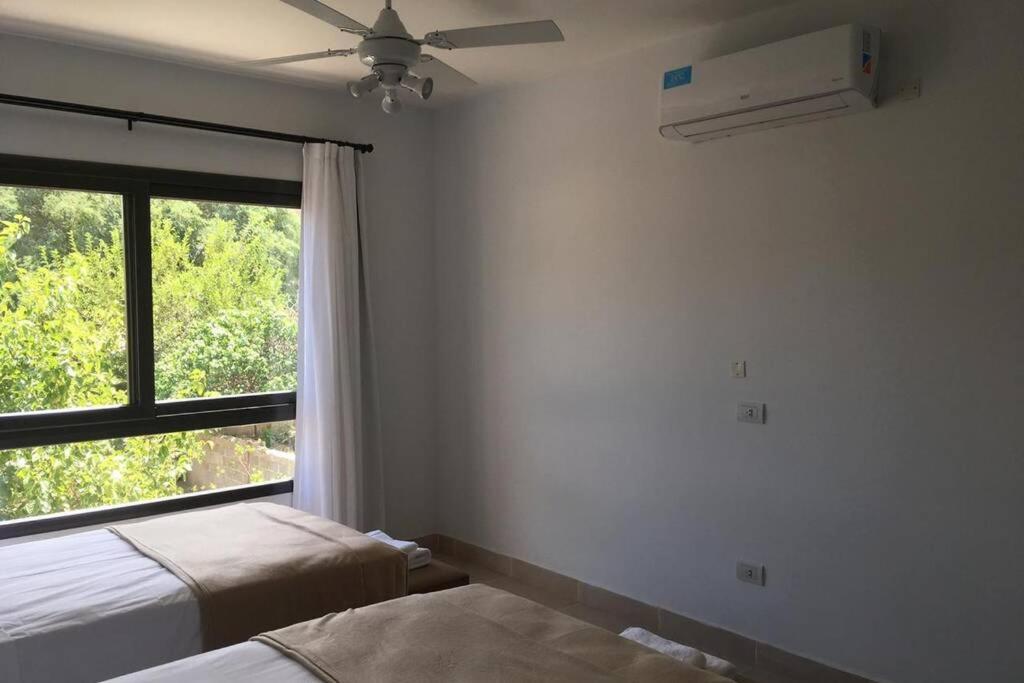 Calchaqui 5 Ideal Para Una Estadia Inolvidable! 카파야테 외부 사진